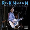 Rick-Nelson-Live-At-the-Aladdin