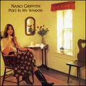 Nanci-Griffith-Poet-In-My-Window