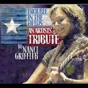 Nanci-Griffith-Tribute-Trouble-In-The-Fields