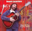 Dennis-Locorriere-One-Of-The-Lucky-Ones