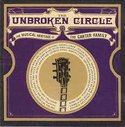 Various-Unbroken-Circle-(the-musical-heritage-of-the-Carter-Family)