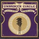 Various-Unbroken-Circle-(the-musical-heritage-of-the-Carter-Family)
