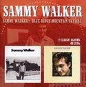 Sammy-Walker-Sammy-Walker-Blue-Ridge-Mountain-Skyline