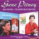 Gene-Pitney-&amp;-Melba-Montgomery-Being-Together-The-Country-Side-Of-Gene-Pitney