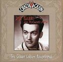 Joe-Barry-The-Crazy-Cajun-Recordings