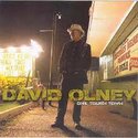 David-Olney-One-Tough-Town