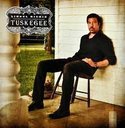 Lionel-ritchie-Tuskegee-(deluxe-edition)