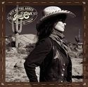 Jessi-Colter-Out-Of-The-Ashes