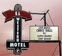 Chris-Wall-El-Western-Motel