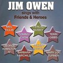Jim-Owen-Sings-With-Friends-&amp;-Heroes