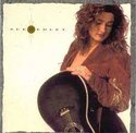 Sue-Medley-Sue-Medley-(1990-album)