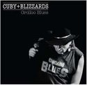 Cuby-&amp;-the-Blizzards-Grolloo-Blues---2-cd