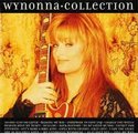 Wynonna-Collection