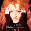 Wynonna-Revelations