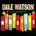Dale-Watson-Dale-Watson-Presents-The-Memphians