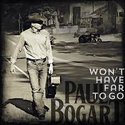 Paul-Bogart-Wont-Have-Far-To-Go