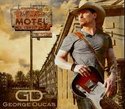 George-Ducas-Yellow-Rose-Motel