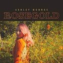 Ashley-Monroe-Rosegold