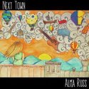 Alma-Russ-Next-Town