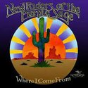 New-Riders-Of-The-Purple-Sage-Where-I-Come-From