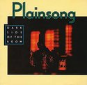 Plainsong-Dark-side-Of-the-Moon