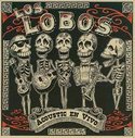 Los-Lobos-Acoustic-En-Vivo