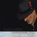 Hugh-Moffatt-Only-Along-For-The-Ride