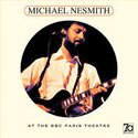 Michael-Nesmith-At-The-BBC-Paris-Theatre