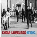 Lydia-Loveless-Boy-Crazy-And-Single(s)