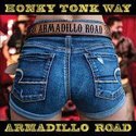 Armadillo-Road-Honky-tonk-Way