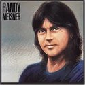 Randy-Meisner-One-More-Song-Randy-Meisner