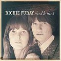 Ritchie-Furay-Hand-In-Hand