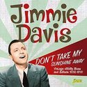 Jimmie-Davis-Dont-Take-My-Sunshine-Away