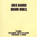 Greg-Harris-Drivin-Wheel