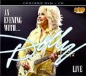 Dolly-Parton-An-Evening-With.....Live-(DVD-+-CD)