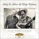 Billy-joe-Shaver-&amp;-Kinky-Friedman-Live-down-Under