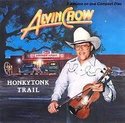 Alvin-Crow-Honkytonk-Trail