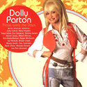 Dolly-Parton-Those-Were-The-Days
