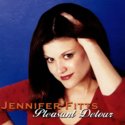Jennifer-Fitts-Pleasant-Detour