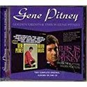Gene-Pitney-Sings-The-Great-Songs-Of-Our-Times-Nobody-Needs-Your-Love