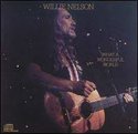 Willie-Nelson-What-A-wonderful-World
