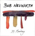 Bob-Neuwirth-99-Monkeys
