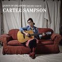 Carter-Sampson-Queen-Of-Oklahoma