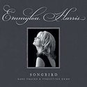 Emmylou-Harris-Songbird-(4-cd-box)