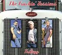 Dale-Watson-The-Trucking-Sessions---(3-cd)