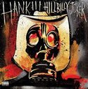 Hank-III-Hillbilly-Joker