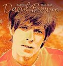 David-Bowie-Rarities-1966-1968