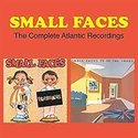Small-Faces-Complete-Atlantic-Recordings