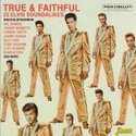 Various-True-&amp;-Faithful--(35-Elvis-Soundalikes)
