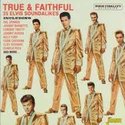 Various-True-&amp;-Faithful--(35-Elvis-Soundalikes)